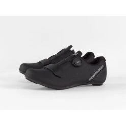 ZAPATILLAS BONTRAGER CIRCUIT -BONTRA Ventas zapatillas bontrager circuit 10