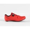 ZAPATILLAS BONTRAGER CIRCUIT