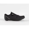 ZAPATILLAS BONTRAGER CIRCUIT