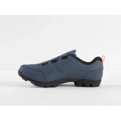 ZAPATILLAS BONTRAGER EVOKE -BONTRA Ventas zapatillas bontrager evoke 2