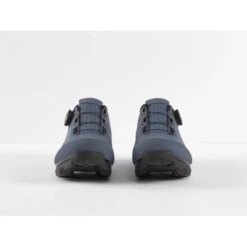 ZAPATILLAS BONTRAGER EVOKE -BONTRA Ventas zapatillas bontrager evoke 3
