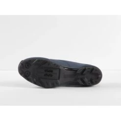 ZAPATILLAS BONTRAGER EVOKE -BONTRA Ventas zapatillas bontrager evoke 4