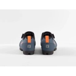 ZAPATILLAS BONTRAGER EVOKE -BONTRA Ventas zapatillas bontrager evoke 5