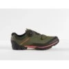 ZAPATILLAS BONTRAGER FORAY