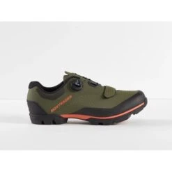 ZAPATILLAS BONTRAGER FORAY