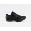 ZAPATILLAS BONTRAGER FORAY