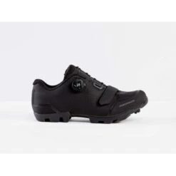 ZAPATILLAS BONTRAGER FORAY