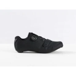 ZAPATILLAS BONTRAGER VELOCIS
