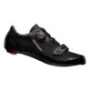 ZAPATILLAS BONTRAGER VELOCIS CARRETERA