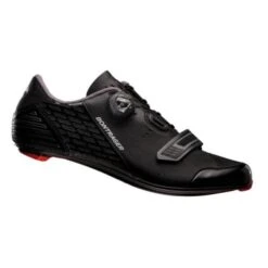 ZAPATILLAS BONTRAGER VELOCIS CARRETERA