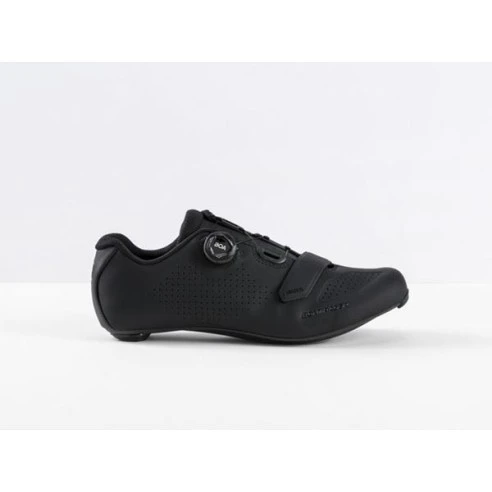 ZAPATILLAS BONTRAGER VELOCIS 1 ZAPATILLAS BONTRAGER VELOCIS