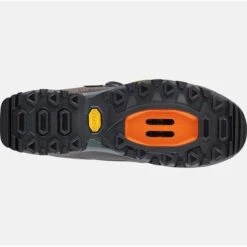 ZAPATILLAS BTT SPECIALIZED RIME 2.0 HYDROGUARD 11 ZAPATILLAS BTT SPECIALIZED RIME 2.0 HYDROGUARD -BONTRA Ventas zapatillas btt specialized rime 2 0 hydroguard 5