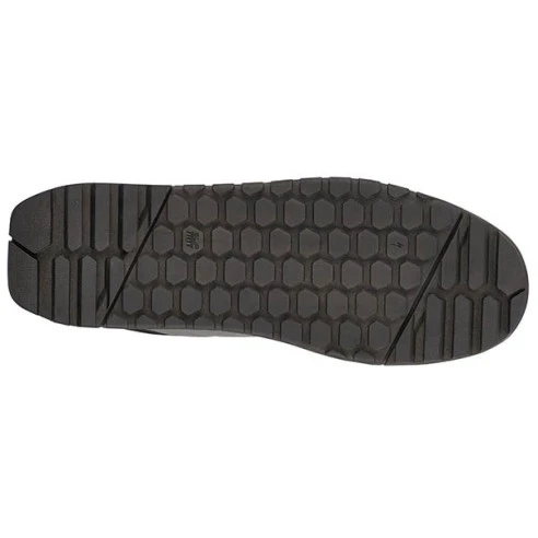 ZAPATILLAS BTT SPECIALIZED RIME FLAT 2 ZAPATILLAS BTT SPECIALIZED RIME FLAT - Imagen 2