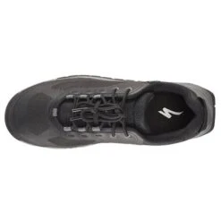 ZAPATILLAS BTT SPECIALIZED RIME FLAT 9 ZAPATILLAS BTT SPECIALIZED RIME FLAT -BONTRA Ventas zapatillas btt specialized rime flat 3