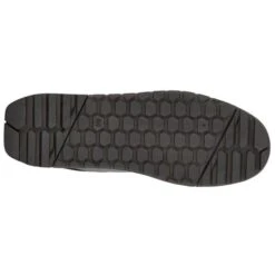 ZAPATILLAS BTT SPECIALIZED RIME FLAT 10 ZAPATILLAS BTT SPECIALIZED RIME FLAT -BONTRA Ventas zapatillas btt specialized rime flat 4