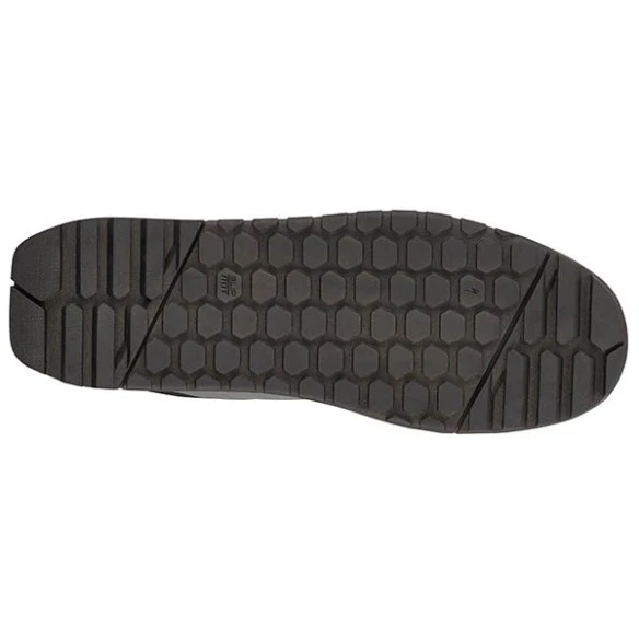 ZAPATILLAS BTT SPECIALIZED RIME FLAT 5 ZAPATILLAS BTT SPECIALIZED RIME FLAT - Imagen 5