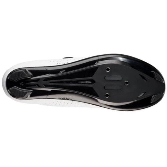 ZAPATILLAS CARRETERA BONTRAGER SONIC MUJER 3 ZAPATILLAS CARRETERA BONTRAGER SONIC MUJER - Imagen 3