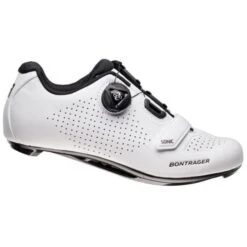 ZAPATILLAS CARRETERA BONTRAGER SONIC MUJER 7 ZAPATILLAS CARRETERA BONTRAGER SONIC MUJER -BONTRA Ventas zapatillas carretera bontrager sonic mujer 3