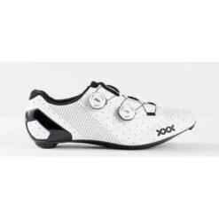 ZAPATILLAS CARRETERA BONTRAGER XXX