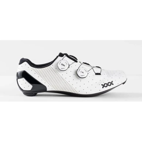 ZAPATILLAS CARRETERA BONTRAGER XXX 1 ZAPATILLAS CARRETERA BONTRAGER XXX