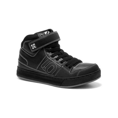 Five Ten ZAPATILLAS FIVETEN CYCLONE SPD 1 Five Ten ZAPATILLAS FIVETEN CYCLONE SPD