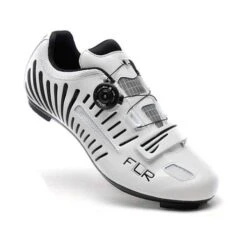 ZAPATILLAS FLR F-22 CARRETERA