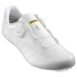ZAPATILLAS MAVIC COSMIC BOA 10 ZAPATILLAS MAVIC COSMIC BOA -BONTRA Ventas zapatillas mavic cosmic boa 4