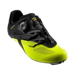 ZAPATILLAS MAVIC COSMIC ELITE 401537
