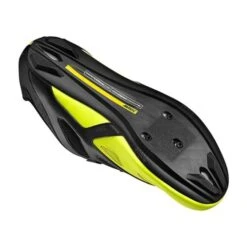 ZAPATILLAS MAVIC COSMIC ELITE 401537 10 ZAPATILLAS MAVIC COSMIC ELITE 401537 -BONTRA Ventas zapatillas mavic cosmic elite 401537 4