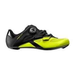 ZAPATILLAS MAVIC COSMIC ELITE 401537 11 ZAPATILLAS MAVIC COSMIC ELITE 401537 -BONTRA Ventas zapatillas mavic cosmic elite 401537 5
