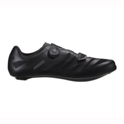 ZAPATILLAS MAVIC COSMIC ELITE SL BLACK 409313 -BONTRA Ventas zapatillas mavic cosmic elite sl black 409313 3