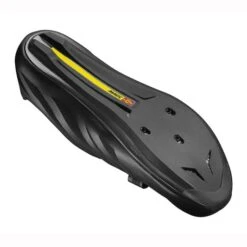 ZAPATILLAS MAVIC COSMIC ELITE SL BLACK 409313 -BONTRA Ventas zapatillas mavic cosmic elite sl black 409313 5