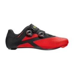 ZAPATILLAS MAVIC COSMIC PRO