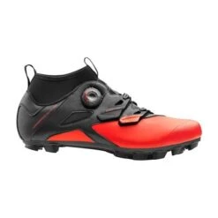 ZAPATILLAS MAVIC CROSSMAX ELITE CM