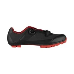 Zapatillas Mavic Crossmax Elite SL -BONTRA Ventas zapatillas mavic crossmax elite sl 3