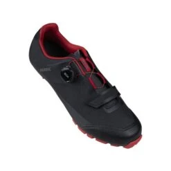 Zapatillas Mavic Crossmax Elite SL -BONTRA Ventas zapatillas mavic crossmax elite sl 4