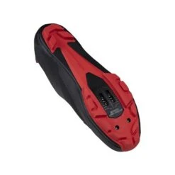 Zapatillas Mavic Crossmax Elite SL -BONTRA Ventas zapatillas mavic crossmax elite sl 5