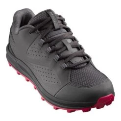 ZAPATILLAS MAVIC ECHAPPEE TRAIL II MUJER