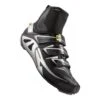 ZAPATILLAS MAVIC FROST GORE-TEX CARRETERA