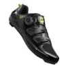 ZAPATILLAS MAVIC KSYRIUM ULTIMATE CARRETERA