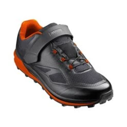 Zapatillas Mavic XA Elite -BONTRA Ventas zapatillas mavic xa elite 4