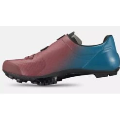 Specialized ZAPATILLAS S-WORKS RECON MTB -BONTRA Ventas zapatillas s works recon mtb 3