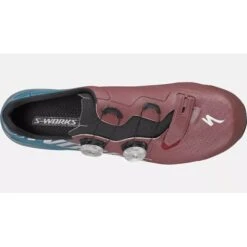 Specialized ZAPATILLAS S-WORKS RECON MTB -BONTRA Ventas zapatillas s works recon mtb 5