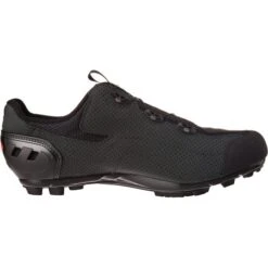 ZAPATILLAS SIDI GRAVEL -BONTRA Ventas zapatillas sidi gravel 3