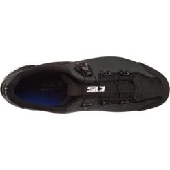 ZAPATILLAS SIDI GRAVEL -BONTRA Ventas zapatillas sidi gravel 5