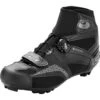 ZAPATILLAS SIDI MTB FROST GORETEX