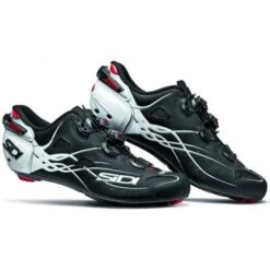 ZAPATILLAS SIDI SHOT CARRETERA