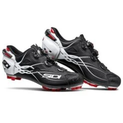 ZAPATILLAS SIDI TIGER BTT