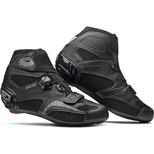 ZAPATILLAS SIDI ZERO GORETEX 1 ZAPATILLAS SIDI ZERO GORETEX