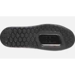 Zapatillas Specialized 2FO DH Clip MTB -BONTRA Ventas zapatillas specialized 2fo dh clip mtb 2